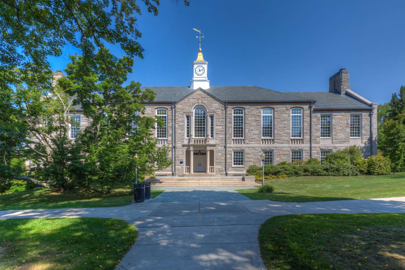 Study Abroad Supply Chain Management At University Of Rhode Island CIPS 192 Study Abroad Supply Chain Management At University Of Rhode Island Cips 192